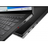 Laptop Lenovo Yoga Slim 9 14ITL5 14" 4K Ultra HD, Intel Core i7-1165G7 2.80GHz, 16GB, 512GB SSD, Windows 10 Home 64-bit, Español, Cubierta en Piel Negro  2