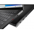 Laptop Lenovo Yoga Slim 9 14ITL5 14" 4K Ultra HD, Intel Core i7-1165G7 2.80GHz, 16GB, 512GB SSD, Windows 10 Home 64-bit, Español, Cubierta en Piel Negro  3