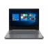 Laptop Lenovo V14 ARE 14" HD, AMD Ryzen 5 4500U 2.30GHz, 8GB, 256GB SSD, Windows 10 Pro 64-bit, Español, Gris  1
