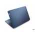 Laptop Gamer Lenovo IdeaPad 3 15ARH05 15.6" Full HD, AMD Ryzen 5 4600H 3GHz, 8GB, 1TB + 128GB SSD, NVIDIA GeForce GTX 1650, Windows 10 Home 64-bit, Español, Azul  10