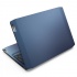 Laptop Gamer Lenovo IdeaPad 3 15ARH05 15.6" Full HD, AMD Ryzen 5 4600H 3GHz, 8GB, 1TB + 128GB SSD, NVIDIA GeForce GTX 1650, Windows 10 Home 64-bit, Español, Azul  5
