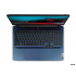 Laptop Gamer Lenovo IdeaPad 3 15ARH05 15.6" Full HD, AMD Ryzen 5 4600H 3GHz, 8GB, 1TB + 128GB SSD, NVIDIA GeForce GTX 1650, Windows 10 Home 64-bit, Español, Azul ― incluye CorelDRAW Graphics Suite SE (2019)  4