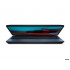 Laptop Gamer Lenovo IdeaPad 3 15ARH05 15.6" Full HD, AMD Ryzen 5 4600H 3GHz, 8GB, 1TB + 128GB SSD, NVIDIA GeForce GTX 1650, Windows 10 Home 64-bit, Español, Azul ― incluye CorelDRAW Graphics Suite SE (2019)  7