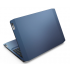 Laptop Lenovo IdeaPad Gaming 3 15.6" Full HD, AMD Ryzen 7 4800H 2.90GHz, 16GB, 1TB + 128GB SSD, NVIDIA GeForce GTX 1650, Windows 10 Home 64-bit, Español, Azul  1