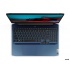 Laptop Lenovo IdeaPad Gaming 3 15.6" Full HD, AMD Ryzen 7 4800H 2.90GHz, 16GB, 1TB + 128GB SSD, NVIDIA GeForce GTX 1650, Windows 10 Home 64-bit, Español, Azul  5