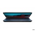Laptop Lenovo IdeaPad Gaming 3 15.6" Full HD, AMD Ryzen 7 4800H 2.90GHz, 16GB, 1TB + 128GB SSD, NVIDIA GeForce GTX 1650, Windows 10 Home 64-bit, Español, Azul  8