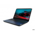 Laptop Lenovo IdeaPad Gaming 3 15.6" Full HD, AMD Ryzen 7 4800H 2.90GHz, 16GB, 1TB + 128GB SSD, NVIDIA GeForce GTX 1650, Windows 10 Home 64-bit, Español, Azul  ― Incluye CorelDRAW Suite SE 2019