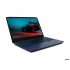 Laptop Lenovo IdeaPad Gaming 3 15.6" Full HD, AMD Ryzen 7 4800H 2.90GHz, 16GB, 1TB + 128GB SSD, NVIDIA GeForce GTX 1650, Windows 10 Home 64-bit, Español, Azul  ― Incluye CorelDRAW Suite SE 2019 - Imagen adicional 1
