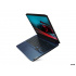Laptop Lenovo IdeaPad Gaming 3 15.6" Full HD, AMD Ryzen 7 4800H 2.90GHz, 16GB, 1TB + 128GB SSD, NVIDIA GeForce GTX 1650, Windows 10 Home 64-bit, Español, Azul  ― Incluye CorelDRAW Suite SE 2019 - Imagen adicional 2