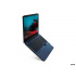 Laptop Lenovo IdeaPad Gaming 3 15.6" Full HD, AMD Ryzen 7 4800H 2.90GHz, 16GB, 1TB + 128GB SSD, NVIDIA GeForce GTX 1650, Windows 10 Home 64-bit, Español, Azul  ― Incluye CorelDRAW Suite SE 2019 - Imagen adicional 4