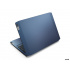 Laptop Lenovo IdeaPad Gaming 3 15.6" Full HD, AMD Ryzen 7 4800H 2.90GHz, 16GB, 1TB + 128GB SSD, NVIDIA GeForce GTX 1650, Windows 10 Home 64-bit, Español, Azul  ― Incluye CorelDRAW Suite SE 2019 - Imagen adicional 7