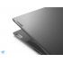 Laptop Lenovo Ideapad 5 14ITL05 14" Full HD, Intel Core i7-1165G7 2.80GHz, 8GB, 512GB SSD, Windows 10 Home 64-bit, Español, Gris  3