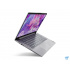Laptop Lenovo IdeaPad 5 14ITL05 14" HD, Intel Core i5-1135G7 2.40GHz, 8GB, 256GB SSD, Windows 11 Home 64-bit, Español, Gris  5