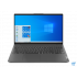 Laptop Lenovo IdeaPad 5-15ITL05 15.6" Full HD, Intel Core i7-1165G7 2.80GHz, 8GB, 512GB SSD, Windows 10 Home 64-bit, Español, Gris