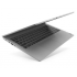 Laptop Lenovo IdeaPad 5 15ITL05 15.6" Full HD, Intel Core i5-1135G7 2.40GHz, 16GB, 256GB SSD, Windows 10 Home 64-bit, Español, Gris  1