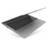 Laptop Lenovo IdeaPad 5 15ITL05 15.6" Full HD, Intel Core i5-1135G7 2.40GHz, 16GB, 256GB SSD, Windows 10 Home 64-bit, Español, Gris  1