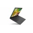 Laptop Lenovo IdeaPad 5 15ITL05 15.6" Full HD, Intel Core i5-1135G7 2.40GHz, 16GB, 256GB SSD, Windows 10 Home 64-bit, Español, Gris  3
