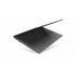 Laptop Lenovo IdeaPad 5 15ITL05 15.6" Full HD, Intel Core i5-1135G7 2.40GHz, 16GB, 256GB SSD, Windows 10 Home 64-bit, Español, Gris  9