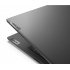 Laptop Lenovo IdeaPad 5 15ITL05 15.6” Full HD, Intel Core i7-1165G7 2.80GHz, 8GB, 512GB SSD, Windows 11 Home 64-bit, Español, Gris  7