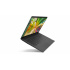 Laptop Lenovo IdeaPad 5 15ITL05 15.6” Full HD, Intel Core i7-1165G7 2.80GHz, 8GB, 512GB SSD, Windows 11 Home 64-bit, Español, Gris  4