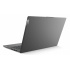 Laptop Lenovo IdeaPad 5 15ITL05 15.6” Full HD, Intel Core i7-1165G7 2.80GHz, 8GB, 512GB SSD, Windows 11 Home 64-bit, Español, Gris ― Caja abierta, producto funcional.  11