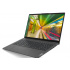 Laptop Lenovo IdeaPad 5 15ITL05 15.6” Full HD, Intel Core i7-1165G7 2.80GHz, 8GB, 512GB SSD, Windows 11 Home 64-bit, Español, Gris ― Caja abierta, producto funcional.  7
