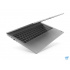 Laptop Lenovo IdeaPad 5 15ITL05 15.6" Full HD, Intel Core i5-1135G7 2.40GHz, 8GB, 512GB SSD, Windows 11 Home 64-bit, Español, Gris Platino  5