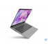 Laptop Lenovo IdeaPad 5 15ITL05 15.6" Full HD, Intel Core i5-1135G7 2.40GHz, 8GB, 512GB SSD, Windows 11 Home 64-bit, Español, Gris Platino  7