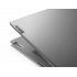 Laptop Lenovo IdeaPad 5 15ITL05 15.6" Full HD, Intel Core i5-1135G7 2.40GHz, 8GB, 512GB SSD, Windows 11 Home 64-bit, Español, Gris Platino  6