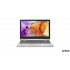 Laptop Lenovo IdeaPad Flex 3 11ADA05 11.6" Full HD, AMD Athlon Silver 3050e 1.40GHz, 4GB, 128GB SSD, Windows 11 Home 64-bit, Inglés, Gris  1