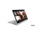 Laptop Lenovo IdeaPad Flex 3 11ADA05 11.6" Full HD, AMD Athlon Silver 3050e 1.40GHz, 4GB, 128GB SSD, Windows 11 Home 64-bit, Inglés, Gris  5
