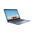Laptop Lenovo IdeaPad 1 14ADA05 14” Full HD, AMD Athlon Silver 3050e 1.40GHz, 4GB, 128GB SSD, Windows 10 Home S, Inglés, Azul  4