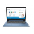 Laptop Lenovo IdeaPad 1 14ADA05 14” Full HD, AMD Athlon Silver 3050e 1.40GHz, 4GB, 128GB SSD, Windows 10 Home S, Inglés, Azul  6