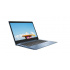 Laptop Lenovo IdeaPad 1 14ADA05 14” Full HD, AMD Athlon Silver 3050e 1.40GHz, 4GB, 128GB SSD, Windows 10 Home S, Inglés, Azul