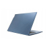 Laptop Lenovo IdeaPad 1 14ADA05 14” Full HD, AMD Athlon Silver 3050e 1.40GHz, 4GB, 128GB SSD, Windows 10 Home S, Inglés, Azul - Imagen adicional 6