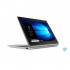 Lenovo 2 en 1 Ideapad D330-10IGM 10.1" HD, Intel Celeron N4020 1.10GHz, 4GB, 64GB, Windows 10 Pro 64-bit, Plata  2