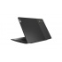 Laptop Lenovo Chromebook 11AST5 11.6" HD, AMD A6-9220C 1.60GHz, 4GB, 32GB, Chrome OS, Inglés, Negro  10