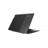 Laptop Lenovo Chromebook 11AST5 11.6" HD, AMD A6-9220C 1.60GHz, 4GB, 32GB, Chrome OS, Inglés, Negro  11