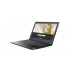 Laptop Lenovo Chromebook 11AST5 11.6" HD, AMD A6-9220C 1.60GHz, 4GB, 32GB, Chrome OS, Inglés, Negro  2