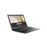 Laptop Lenovo Chromebook 11AST5 11.6" HD, AMD A6-9220C 1.60GHz, 4GB, 32GB, Chrome OS, Inglés, Negro  8