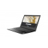 Laptop Lenovo Chromebook 11AST5 11.6" HD, AMD A6-9220C 1.60GHz, 4GB, 32GB, Chrome OS, Inglés, Negro - Imagen adicional 1