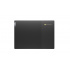 Laptop Lenovo Chromebook 11AST5 11.6" HD, AMD A6-9220C 1.60GHz, 4GB, 32GB, Chrome OS, Inglés, Negro - Imagen adicional 3