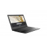 Laptop Lenovo Chromebook 11AST5 11.6" HD, AMD A6-9220C 1.60GHz, 4GB, 32GB, Chrome OS, Inglés, Negro - Imagen adicional 7