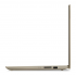Laptop Lenovo IdeaPad 3 14ITL6 14" Full HD, Intel Core i3-1115G4 3GHz, 8GB, 1TB + 256GB SSD, Windows 10 Home 64-bit, Español, Arena  2