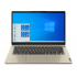 Laptop Lenovo IdeaPad 3 14ITL6 14" Full HD, Intel Core i3-1115G4 3GHz, 8GB, 1TB + 256GB SSD, Windows 10 Home 64-bit, Español, Arena  1