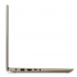 Laptop Lenovo IdeaPad 3 14ITL6 14" Full HD, Intel Core i3-1115G4 3GHz, 8GB, 1TB + 256GB SSD, Windows 10 Home 64-bit, Español, Arena  4