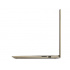 Laptop Lenovo IdeaPad 3 14ITL6 14" 1920x1080 Full HD, Intel Core i3-1115G4, 8GB, 1TB + 256GB SSD, Windows 11 Home, Español  - Imagen adicional 6