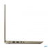 Laptop Lenovo IdeaPad 3 14ITL6 14” Full HD, Intel Core i3-1115G4 3GHz, 8GB, 1TB + 256GB SSD, Windows 11 Home 64-bit, Español, Arena  6
