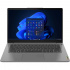 Laptop Lenovo IdeaPad 3i 14" Full HD, Intel Core i5-1155G7 2.50GHz, 8GB, 512GB SSD, Windows 11 Home 64-bit, Inglés, Gris  1