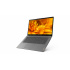 Laptop Lenovo IdeaPad 3i 14" Full HD, Intel Core i5-1155G7 2.50GHz, 8GB, 512GB SSD, Windows 11 Home 64-bit, Inglés, Gris  5